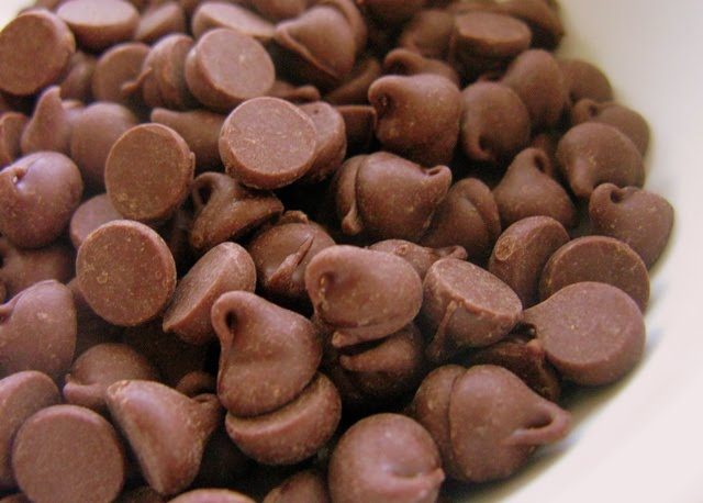 Chocolate-Chips (Bribe my Niece).jpg